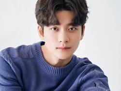 Lagi Populer Berkat Extraordinary Attorney Woo, Kang Tae Oh Wamil Tahun Ini