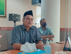 Pemegang Kartu Indonesia Pintar Bisa Daftar Jalur Mandiri di Unair