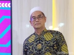 RMI NU Jatim: Tarekat Ponpes Shiddiqiyyah Tak Diakui Nahdlatul Ulama