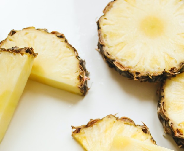 cara mengolah daging biar empuk