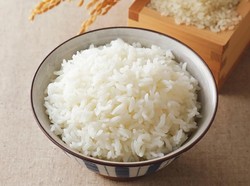 Nasi Jepang Lebih Sehat Dibanding Nasi Putih Biasa? Ini Faktanya