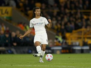 Dulu Dibuang, Nathan Ake Kembali Dilirik Chelsea