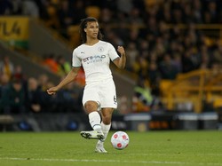 Dulu Dibuang, Nathan Ake Kembali Dilirik Chelsea