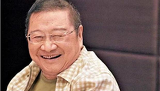 Ni Kuang