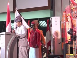 PMTI Sulsel Terbentuk, Kadiskominfo Harap Bisa Sinergi dengan Pemprov