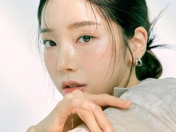 Pesona PURE.D, Kekasih JAY B GOT7