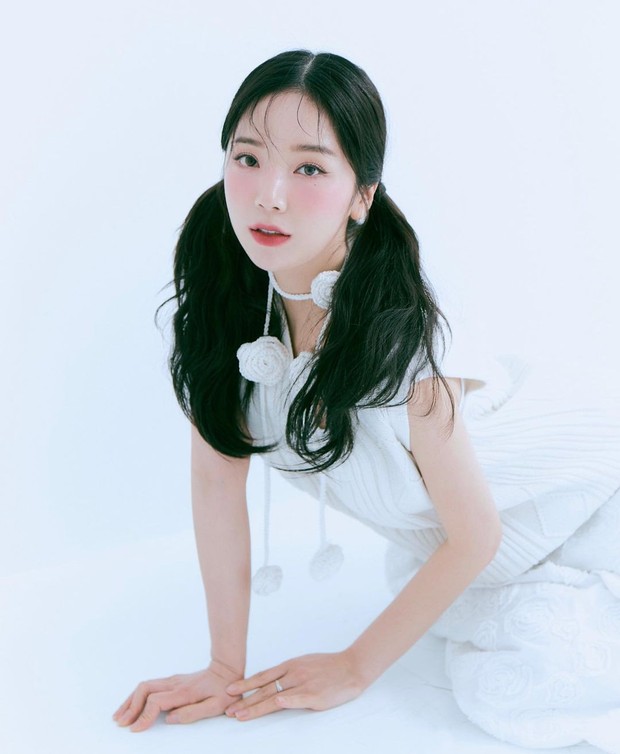 PURE.D / Foto : instagram.com/pure.ddd/ PURE.D / Foto : instagram.com/pure.ddd/