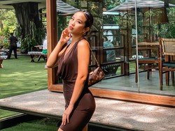 Putri Valentina Banjir Endorse-Masuk TV Berkat Liburan di Bali