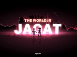 Platform Metaverse Buatan Anak Negeri Segera Dirilis, Bisa Apa Aja?