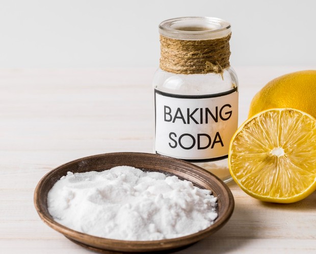 cara mengolah daging biar empuk