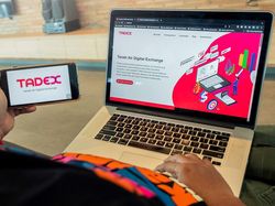 Tumbuh 140%, TADEX Buktikan Kiprahnya di Industri Periklanan Digital