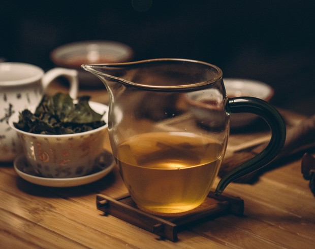 cara mengolah daging biar empuk