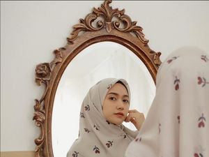 Tutorial Hijab Segi Empat Simpel dan Mudah Dipakai untuk Idul Adha 2022 Tutorial Hijab Segi Empat Simpel dan Mudah Dipakai untuk Idul Adha 2022