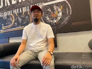 Cerita dan Trik Sukses Membangun Bisnis Kuliner di Bandung