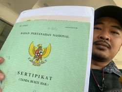 Saya Sibuk Kerja, Apakah Mengurus Berkas Tanah Bisa di Weekend?