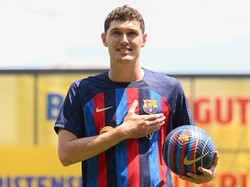 Sebagus Apa Andreas Christensen buat Barcelona?