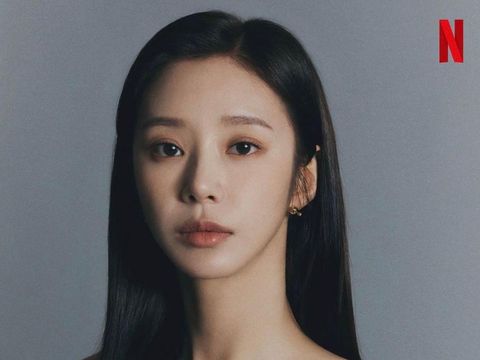 Belum lama ini Lee Joo Bin dikonfirmasi akan kembali ke layar kaca dengan bergabung ke dalam proyek drama terbaru tvN yaitu Monday Wednesday Friday Tuesday Thursday Saturday bersama Park Min Young. (Foto: instagram.com/hellobeen)