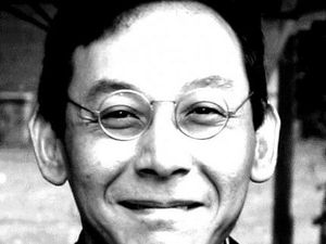 Proposal Jokowi, Solusi Bagus Mewujudkan Perdamaian Rusia-Ukraina