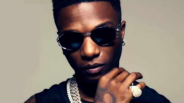 Essence (Wizkid Feat Justin Bieber & Tems)/Foto: BET Essence (Wizkid Feat Justin Bieber & Tems)/Foto: BET