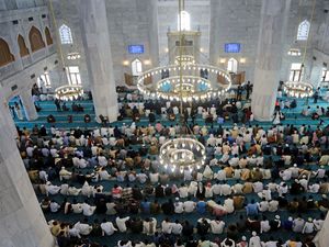 Bacaan Tahiyat Awal dan Akhir Sampai Salam Sesuai Sunnah Bacaan Tahiyat Awal dan Akhir Sampai Salam Sesuai Sunnah