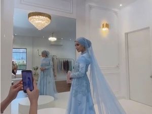 Viral Wanita Batal Nikah 3 Minggu Jelang Hari-H, Penyebabnya Bikin Nyesek