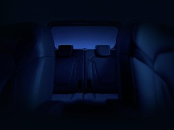 Jadi Mewah, Hyundai Stargazer Punya Jok yang Belum Ada di Avanza-Xpander Cs