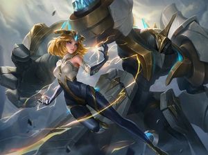 Ini Hal Penting yang Harus Dimiliki Seorang Streamer Game