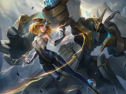 Ini Hal Penting yang Harus Dimiliki Seorang Streamer Game