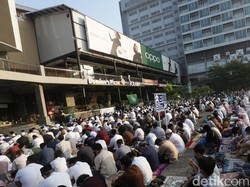 30 Ucapan Hari Raya Idul Adha 2023 yang Menyentuh Hati
