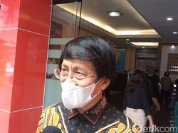 Saran Kak Seto agar Istri Sambo dan Anaknya yang Balita Tak Dipisahkan