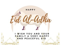 150 Ucapan Selamat Hari Raya Idul Adha 2026 yang Menyentuh Hati & Islami