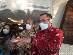 AIPKI Fokuskan Pemerataan Academic Health System di 6 Wilayah Indonesia