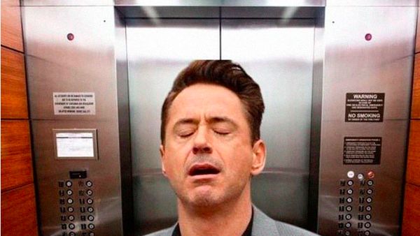 Meme Kocak Keseharian Orang Introvert