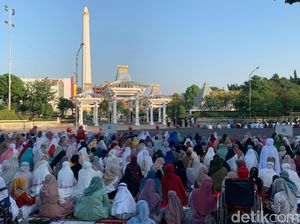 96 Lokasi Salat Idul Fitri 2024 Muhammadiyah di Surabaya 96 Lokasi Salat Idul Fitri 2024 Muhammadiyah di Surabaya