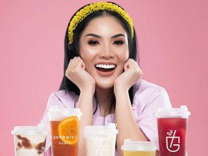 Kekecewaan Eks Sopir Nindy Ayunda Kasus Dugaan Penyekapan Berlarut-larut Kekecewaan Eks Sopir Nindy Ayunda Kasus Dugaan Penyekapan Berlarut-larut