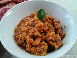 Tips Cegah Kolesterol Naik Usai Makan Daging Kurban Idul Adha