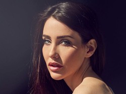 Dulu Viral Dijuluki Pencuri Terseksi di Dunia, Begini Penampilannya Sekarang