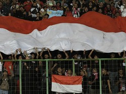 Piala AFF U-16 2022: Indonesia Ungguli Filipina 2-0 di Babak I