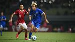 Foto-foto Timnas Indonesia U-19 Gasak Filipina 5-1