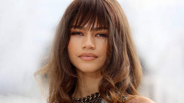 Zendaya/Foto: BET Zendaya/Foto: BET