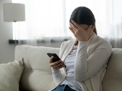 Jelang Starlink Masuk, Kecepatan Internet Indonesia Anjlok Maret 2024