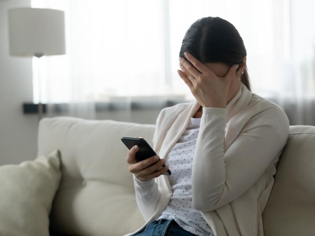 Duh! Situs Porno Masuk Daftar Paling Banyak Diakses Warga Indonesia Duh! Situs Porno Masuk Daftar Paling Banyak Diakses Warga Indonesia