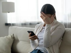 Kecepatan Internet Mobile Indonesia Kalah Telak dari Brunei Kecepatan Internet Mobile Indonesia Kalah Telak dari Brunei