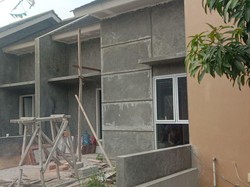 Cari Rumah di Cipondoh Buat Tempat Tinggal, Fasilitasnya Ada Apa Saja?