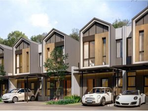 Daftar Rumah di Cipondoh Mulai Rp 500 Jutaan, Kayak Gini Wujudnya Daftar Rumah di Cipondoh Mulai Rp 500 Jutaan, Kayak Gini Wujudnya