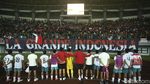 Ekspresi Garuda Muda Usai Tersingkir di Piala AFF U-19 2022