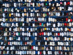 Catat! Ini 10 Amalan Sunnah di Hari Raya Idul Adha