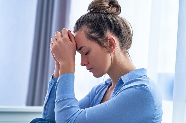 Zodiak Selalu Memprioritaskan Orang Lain dan Berpeluang Jadi Selfless