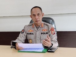 Ancaman Simpatisan RHP Bikin Warga Pendatang di Kobakma Papua Mengungsi