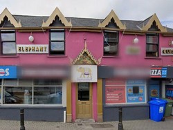 Banyak Protes, Pelanggan Ini Tak Lagi Diterima Makan di Resto Thailand